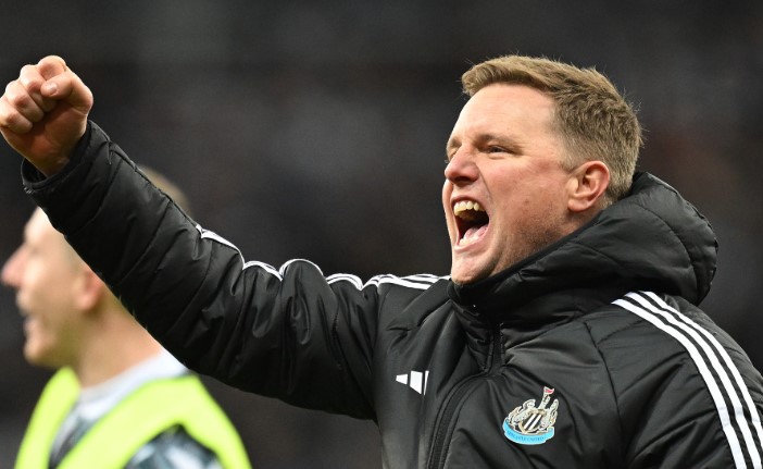 eddie-howe-1.jpg