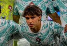 João Félix wants to return to Barcelona