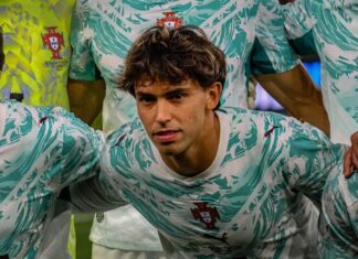 João Félix wants to return to Barcelona