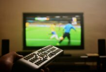 Here’s how sports fans find excitement off the court