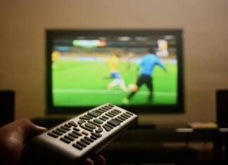 Here’s how sports fans find excitement off the court