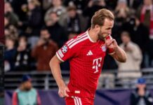 9 football stars who will end their contract in 2027