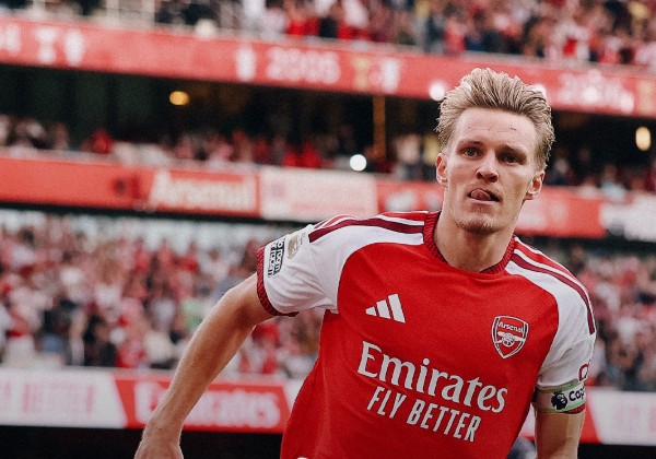 martin-odegaard.jpg