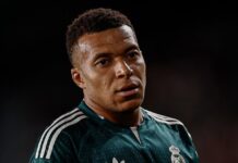 Energetic Spanish journalist convinced Liverpool will be next for Kylian Mbappé