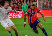 No one in the Bundesliga matches Antonio Nusa’s wild increase in value!