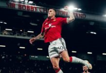 Four strikers on Manchester United’s radar after Sesko’s injury