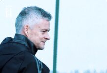 Former player gives great cred to Solskjaer: “Doesn’t give a real picture of what he’s capable of as a coach”
