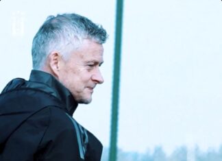 Former player gives great cred to Solskjaer: “Doesn’t give a real picture of what he’s capable of as a coach”