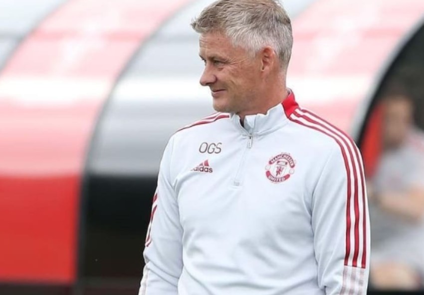 solskjaer.jpg